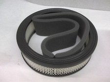 Fits toro wheel for sale  Edinburg