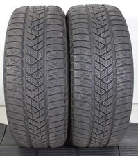 winterreifen 245 50 r18 gebraucht kaufen winterreifen 245 50 r18 gebraucht kaufen Bad Tölz