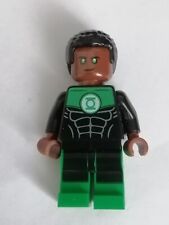 Genuine lego super for sale  Ireland