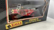 Eag430200 eagle collectibles usato  Modena