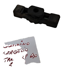 Gommino serbatoio benzina usato  Giugliano in Campania