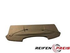 Kofferraumabdeckung hutablagge gebraucht kaufen  Brakel