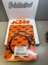 Joint embase ktm d'occasion  Verneuil-l'Étang