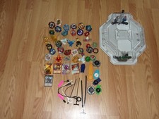 Beyblade evolution burst for sale  Ellenton