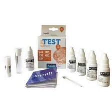 Test professionali dell usato  Leffe