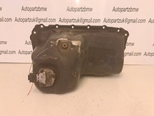 Bmw e8x series for sale Bmw e8x series for sale  WILLENHALL