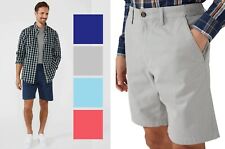 Mens maine new for sale  CHIGWELL