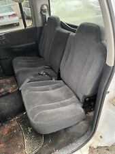 2000 2001 2002 for sale  Sidney