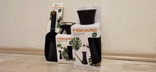 Fiskars gärtner set gebraucht kaufen  Hamburg