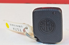 Alfa romeo 145 usato  Olgiate Molgora