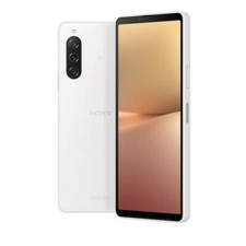 Smartphone sony xperia usato  Bra