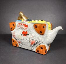 Swineside ceramics england for sale  HARTLEPOOL