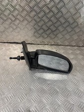2007 hyundai getz for sale  NOTTINGHAM