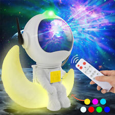 Roboter astronaut sternenhimme gebraucht kaufen  Frankfurt (Oder)
