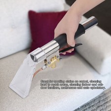 1000 psi teppichreiniger d'occasion  Expédié en France