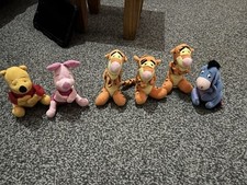 Mcdonald happy meal for sale  GRIMSBY