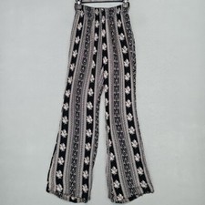 forever 21 pants for sale forever 21 pants for sale Rancho Cordova