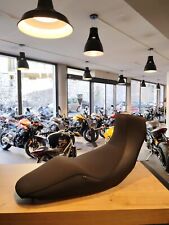 Selle triumph tiger d'occasion  Nice-