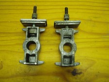 Honda cbx750 rear for sale  UK