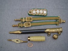 Nva general ehrendolch gebraucht kaufen  Drensteinfurt