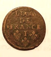 Louis xiv grand d'occasion  Laventie
