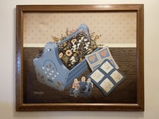 Huntington country folk for sale  Gladwyne