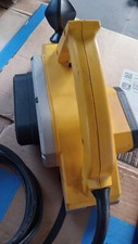 Used dewalt dw675 for sale  Clarksville