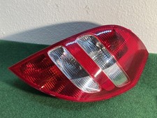 Riginal mercedes w169 gebraucht kaufen  Freiburg im Breisgau