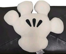 Vtg disney mickey for sale  Redondo Beach