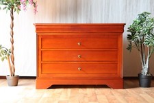 2032b grange kommode gebraucht kaufen  Basberg, Kerpen, Walsdorf