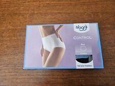 Sloggi control maxi for sale  COLCHESTER