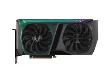 Zotac geforce rtx for sale  Dallas