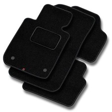 Vw26 jeu tapis d'occasion  Lambersart
