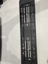 Portatarga posteriore wurth usato Portatarga posteriore wurth usato  Magenta