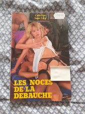 Livre charme color d'occasion  Saint-Hilaire-du-Harcouët
