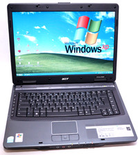Windows pro retro gebraucht kaufen  Friedrichshafen