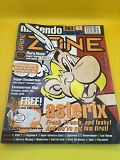 Nintendo game zone for sale  STOKE-ON-TRENT