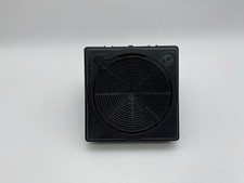 2021 Volkswagen ID.4 alto-falante externo reverso montagem emissor alarme 11A 035 335 K comprar usado  Enviando para Brazil