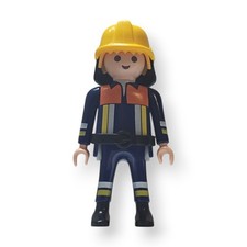 Playmobil figur mann gebraucht kaufen  Deutschland
