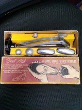 Vintage foot aid for sale  MARCH