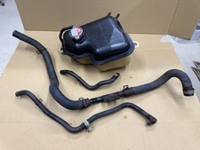 Honda crv expansion for sale  MORPETH