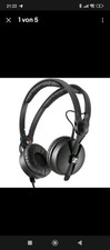 Sennheiser plus neu gebraucht kaufen  Bürstadt