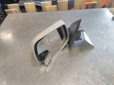 Driver side view for sale  Keyport