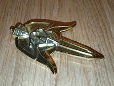 Power rangers mighty d'occasion  Pérenchies