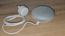 Google home nest gebraucht kaufen  Hamburg