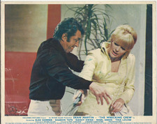 Elke sommer wrecking for sale  SOLIHULL