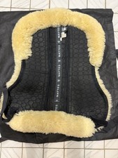 mattes lammfell gebraucht kaufen mattes lammfell gebraucht kaufen Göttingen
