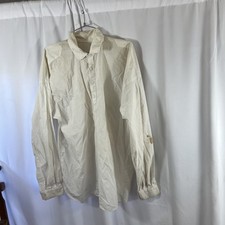 Civil war union for sale  Santa Ynez