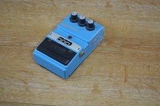 Vintage dod electronics for sale  Phoenix