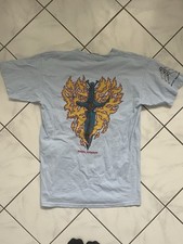 Tommy guerrero shirt gebraucht kaufen  Senden